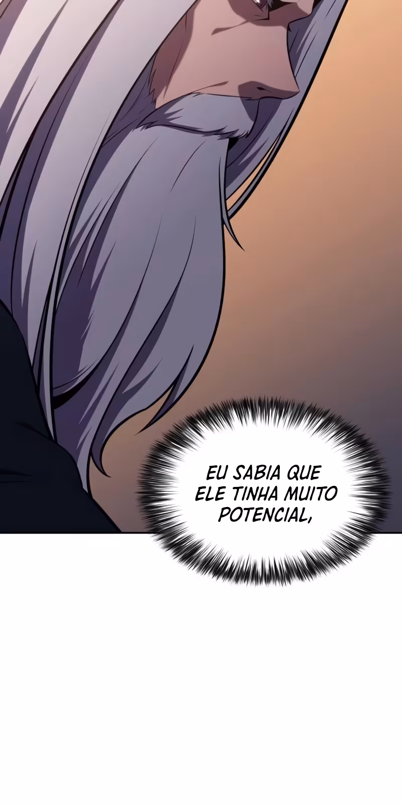 Página do Capítulo 24