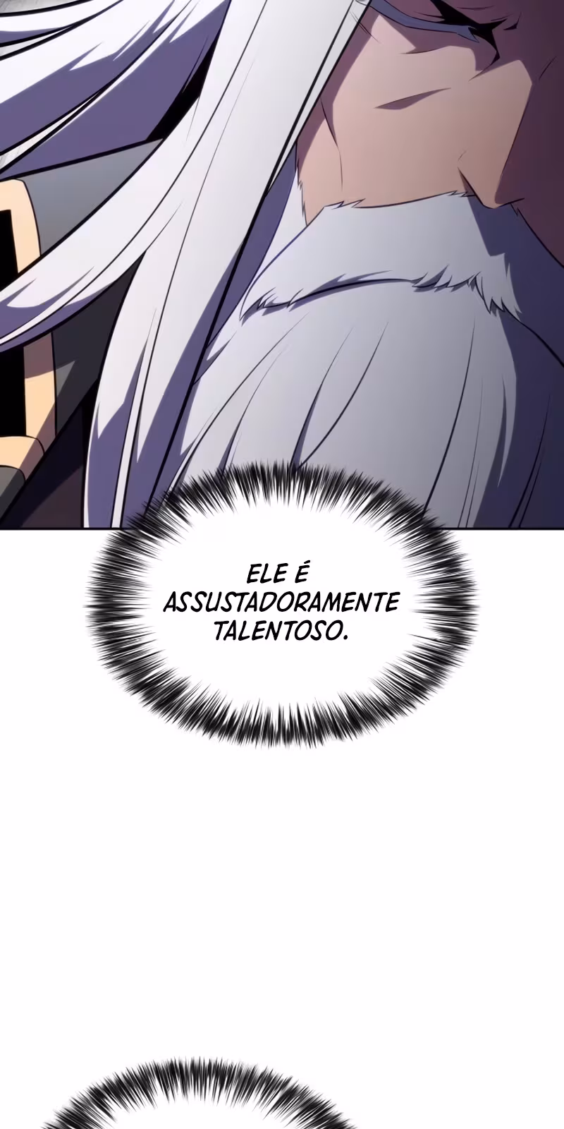 Página do Capítulo 24