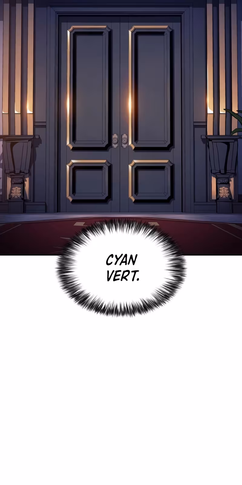 Página do Capítulo 24