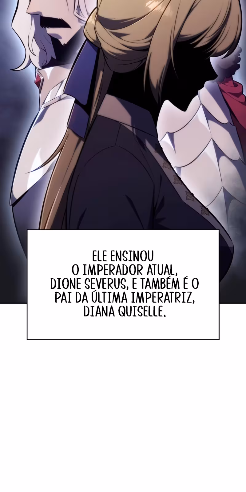 Página do Capítulo 24