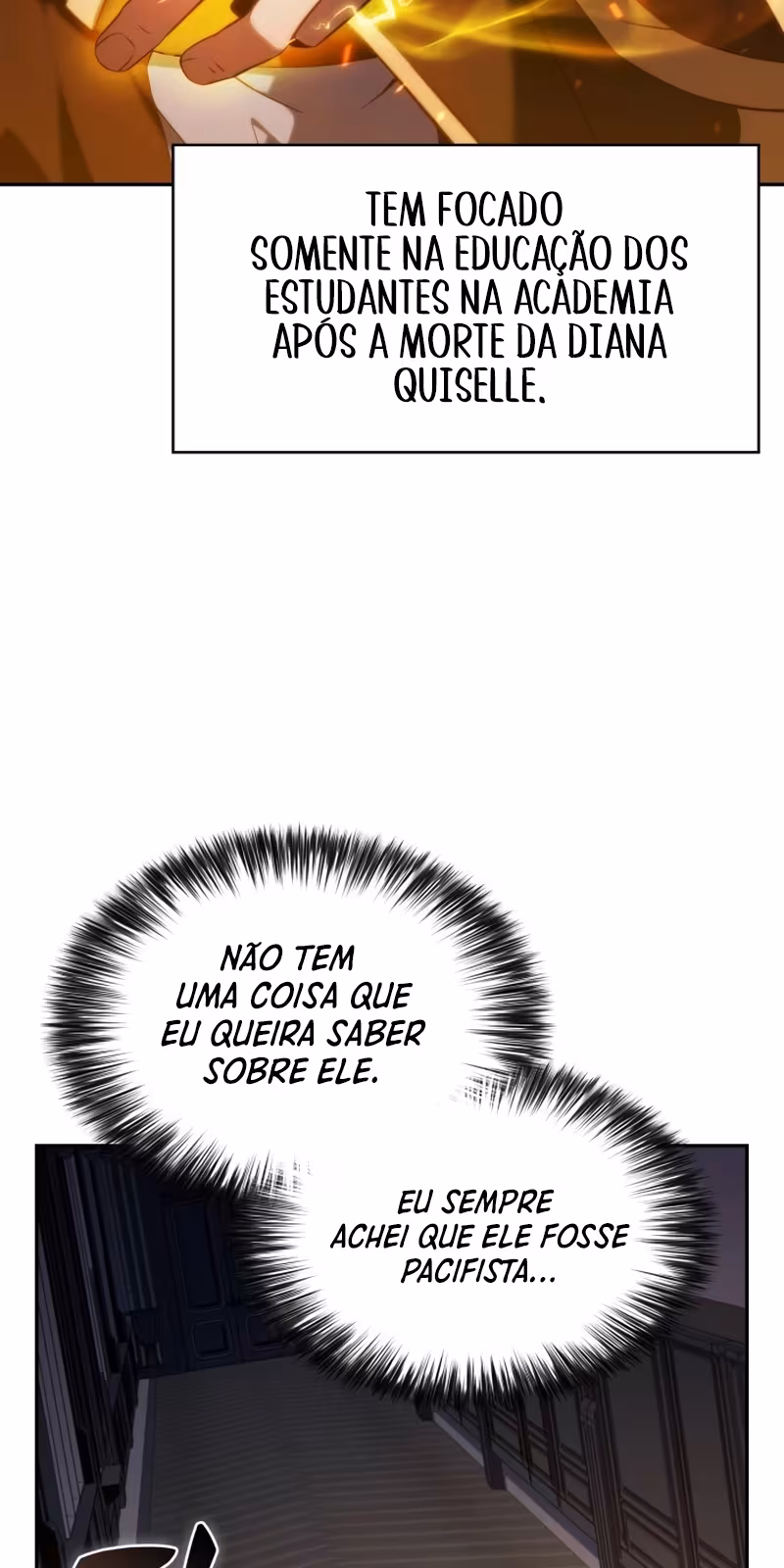 Página do Capítulo 24