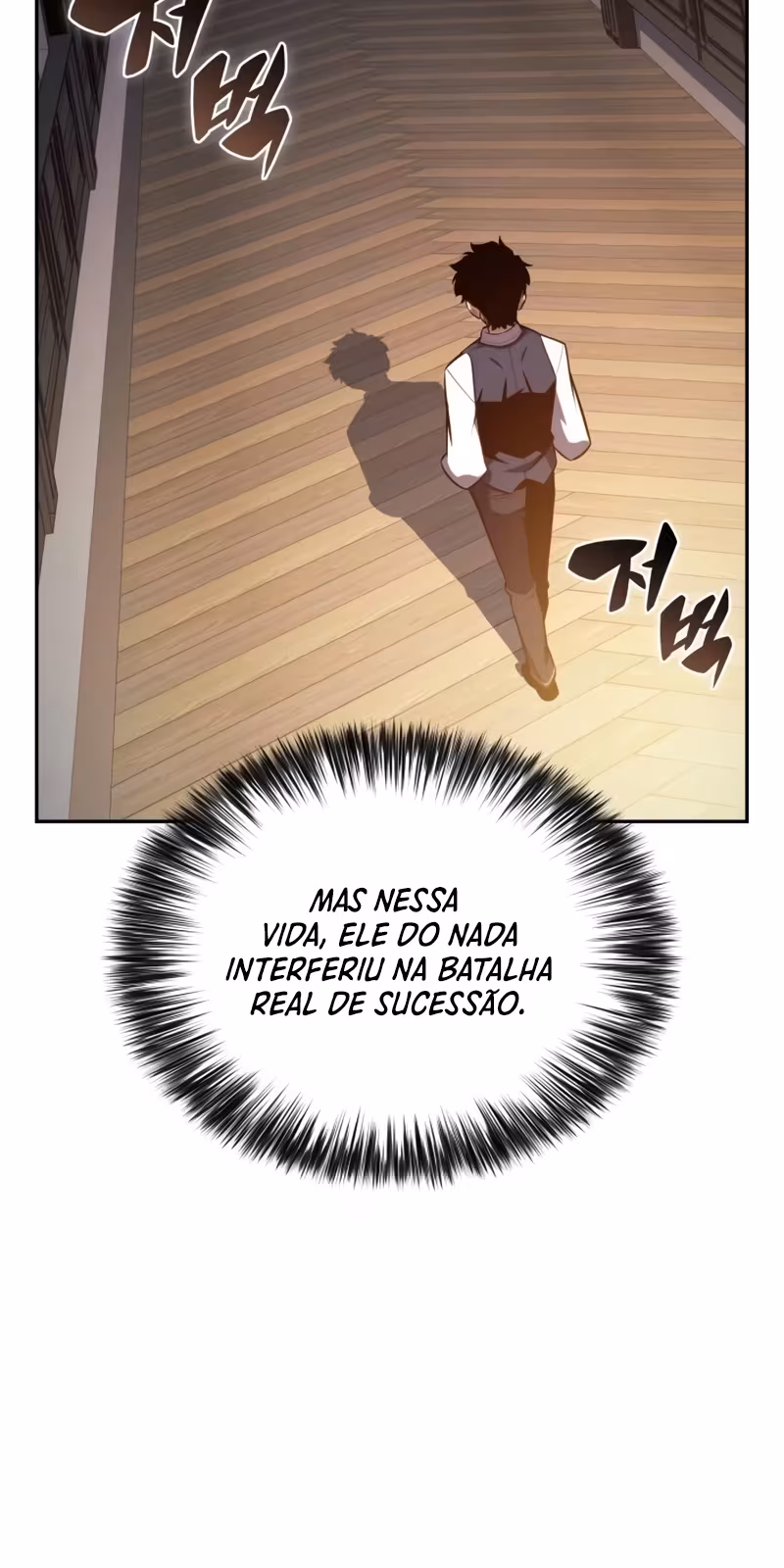 Página do Capítulo 24