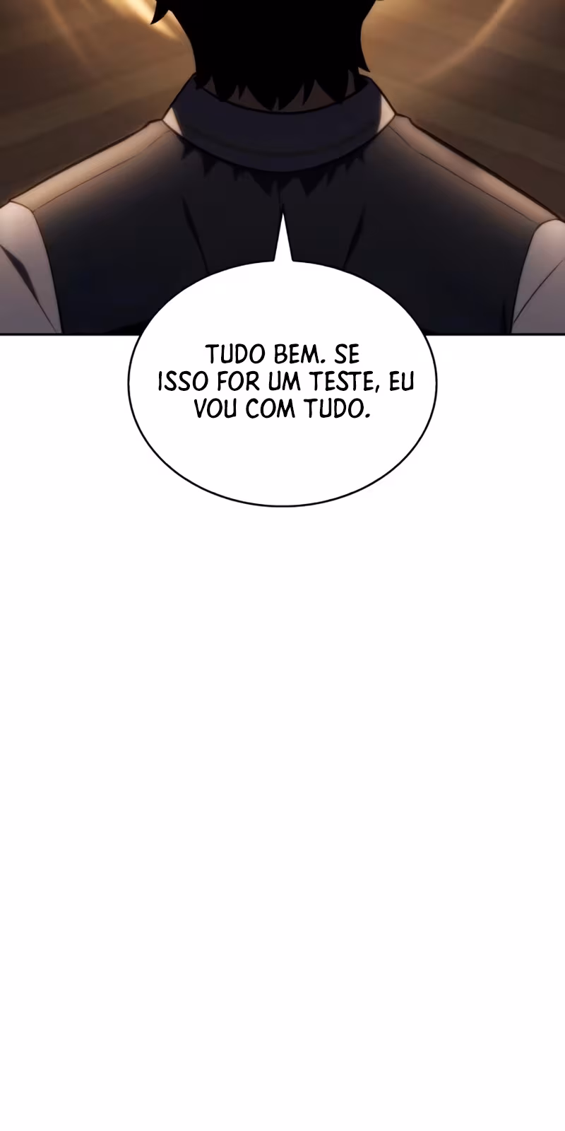 Página do Capítulo 24