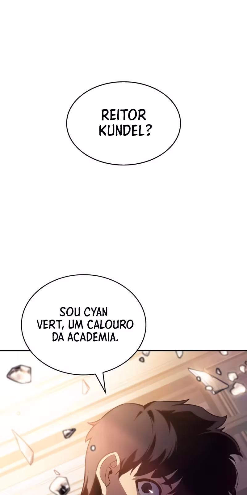 Página do Capítulo 24