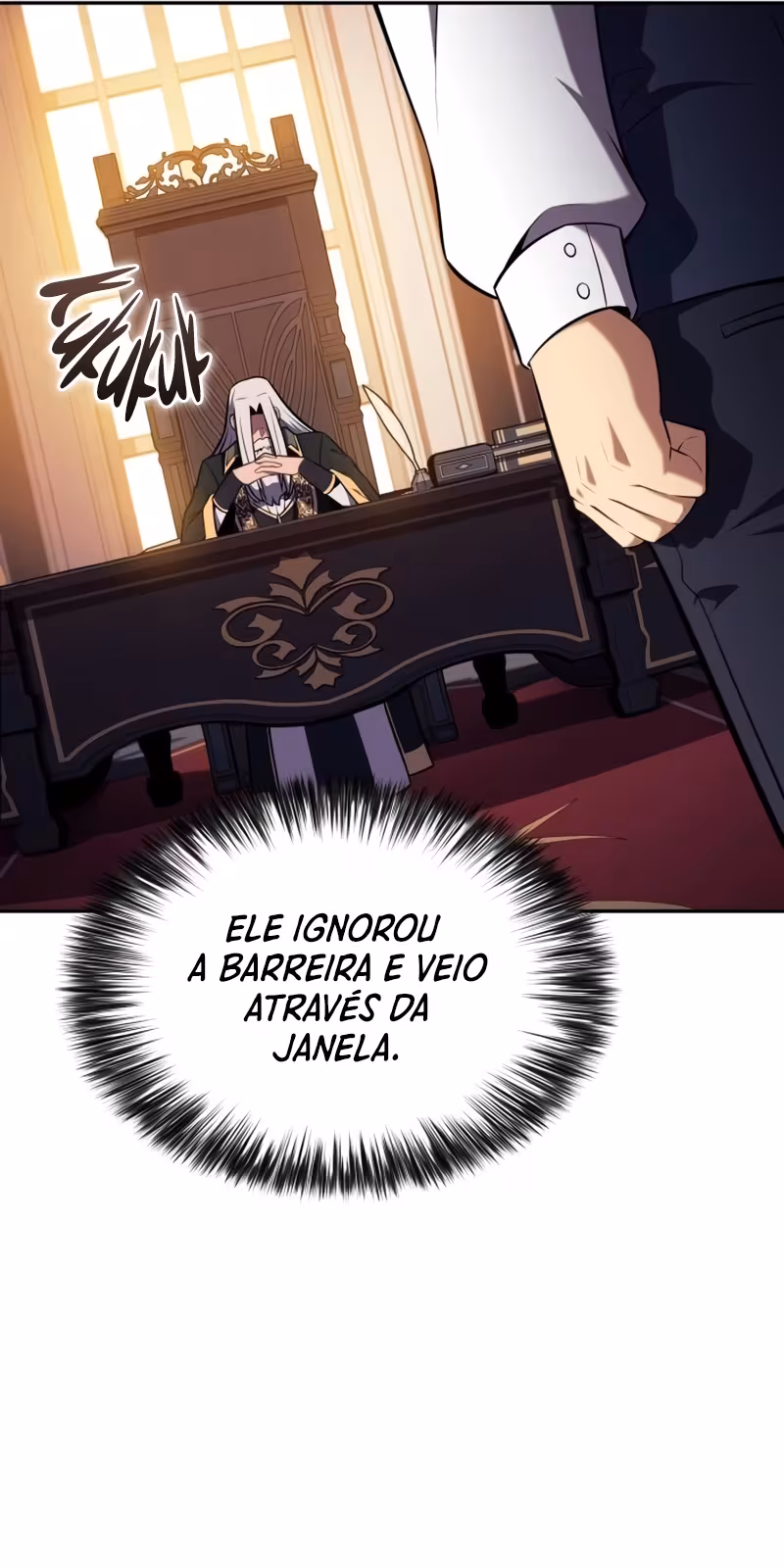 Página do Capítulo 24