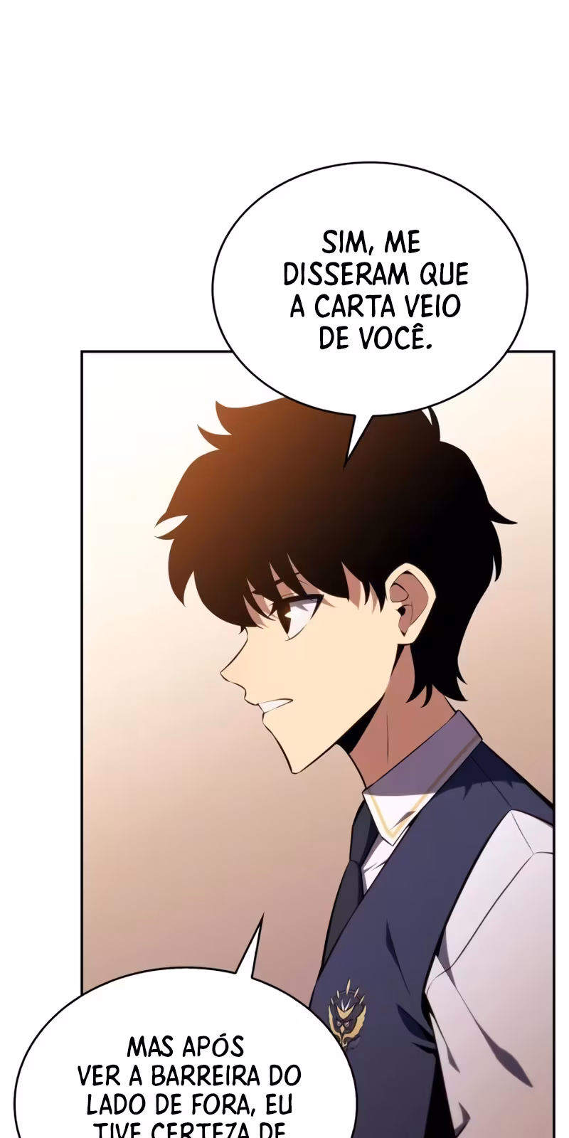 Página do Capítulo 24