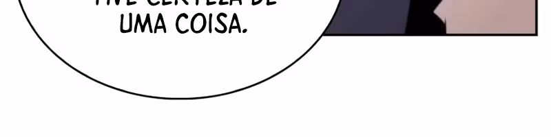 Página do Capítulo 24