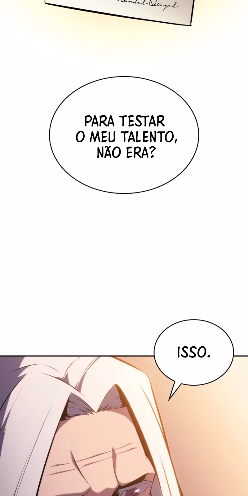 Página do Capítulo 24
