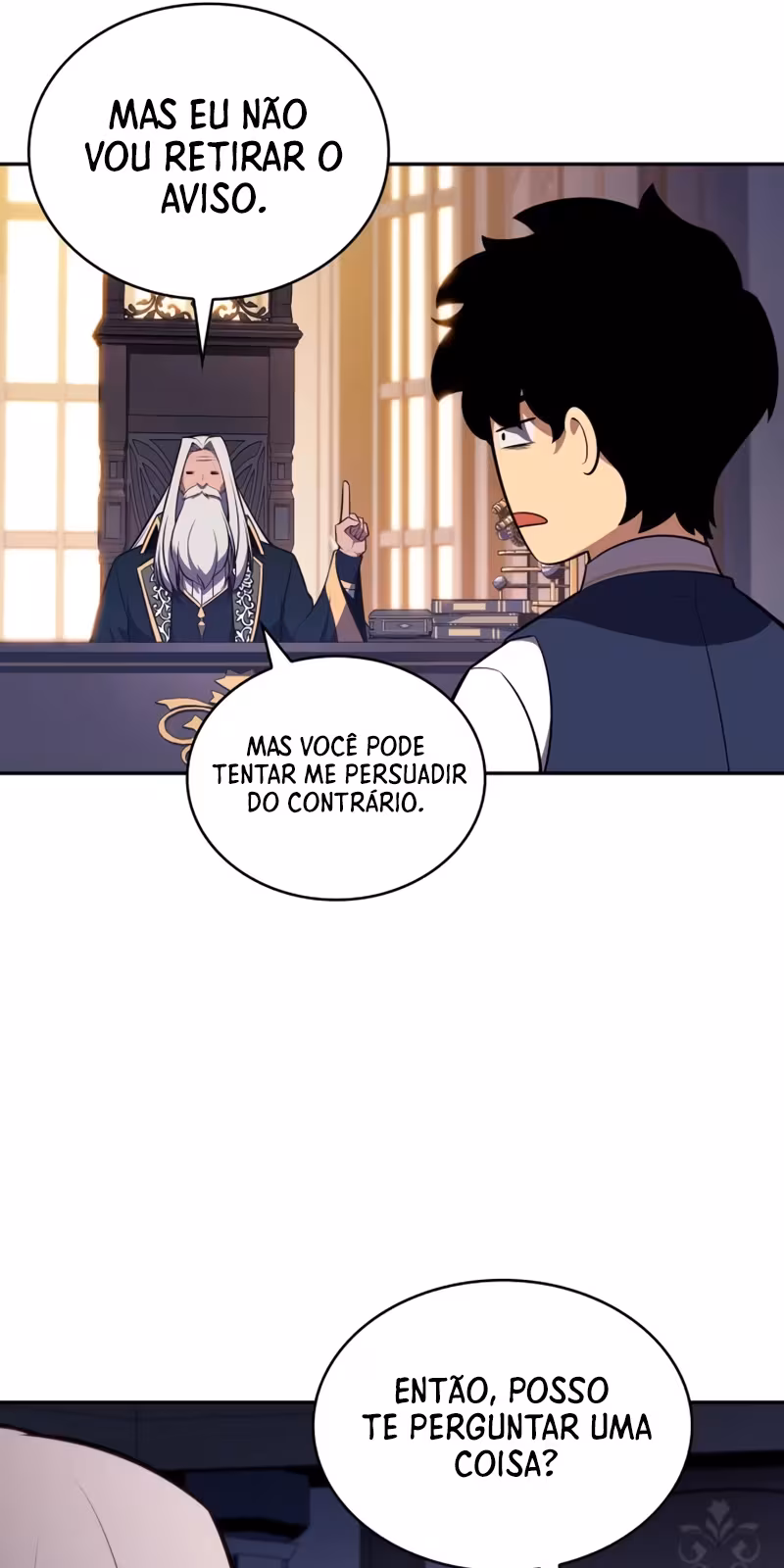 Página do Capítulo 24