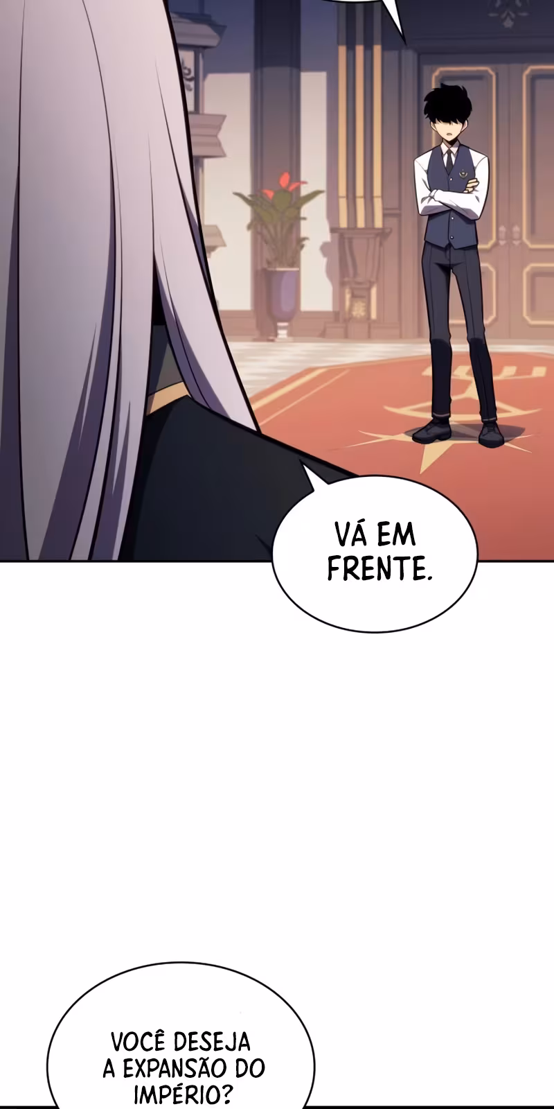 Página do Capítulo 24