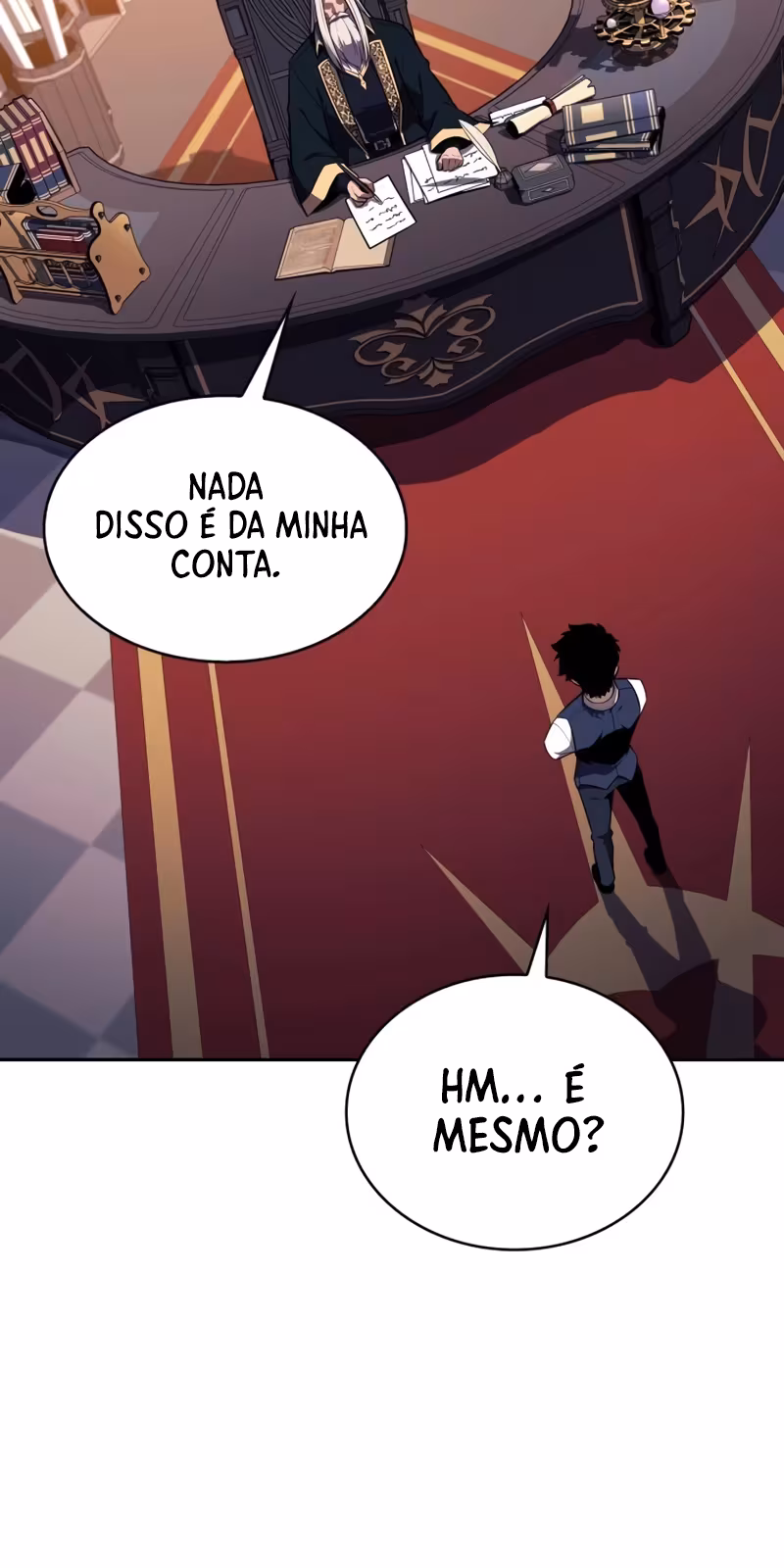 Página do Capítulo 24