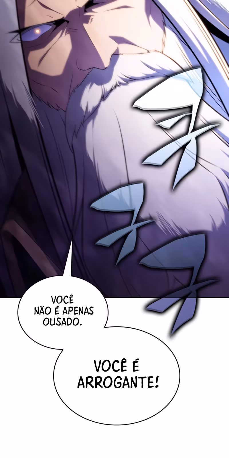 Página do Capítulo 24