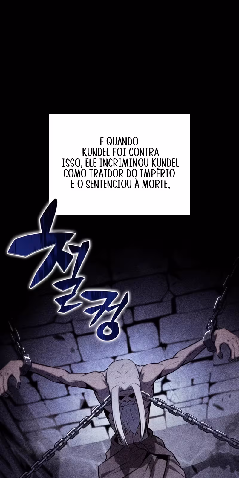 Página do Capítulo 24