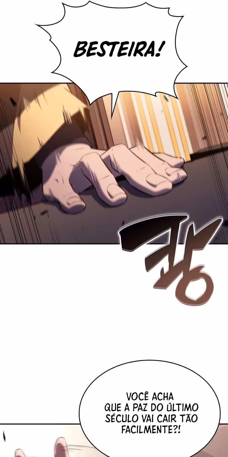 Página do Capítulo 24