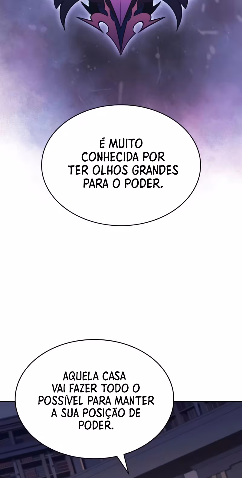 Página do Capítulo 24