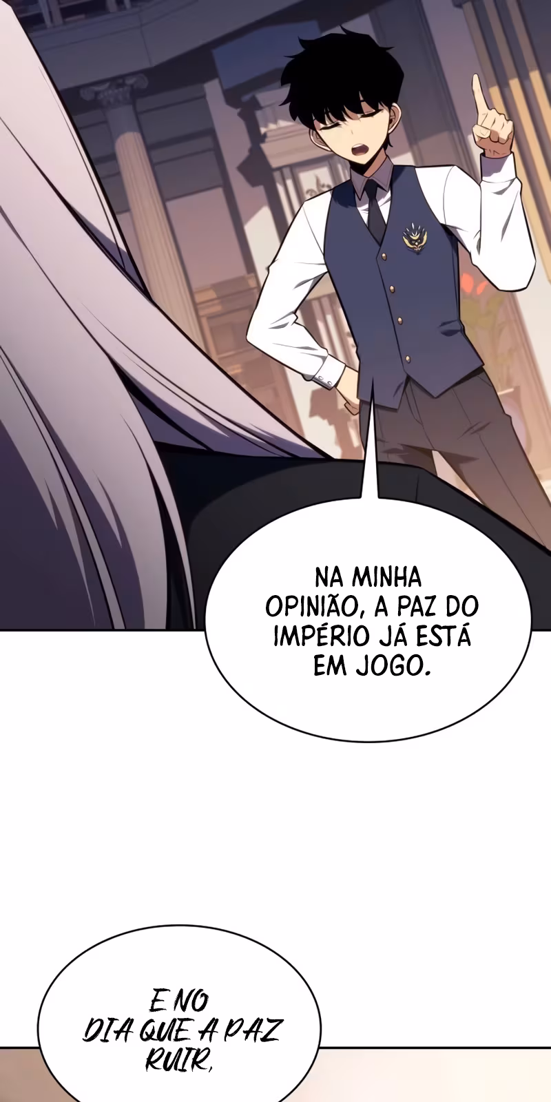 Página do Capítulo 24