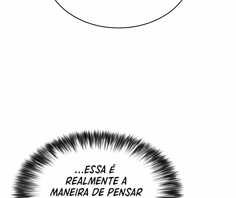 Página do Capítulo 24