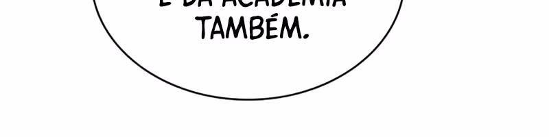 Página do Capítulo 24