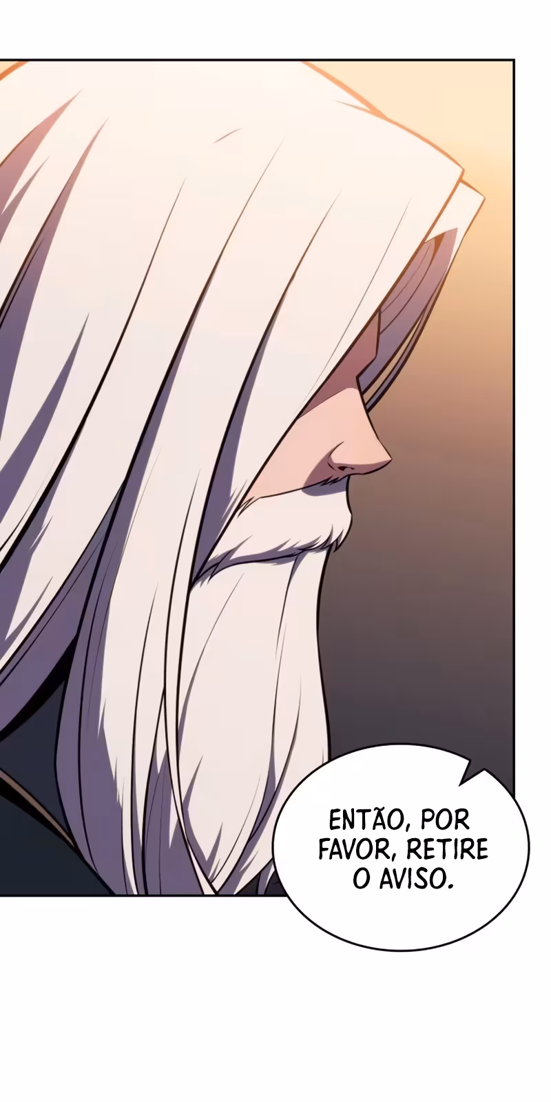 Página do Capítulo 24