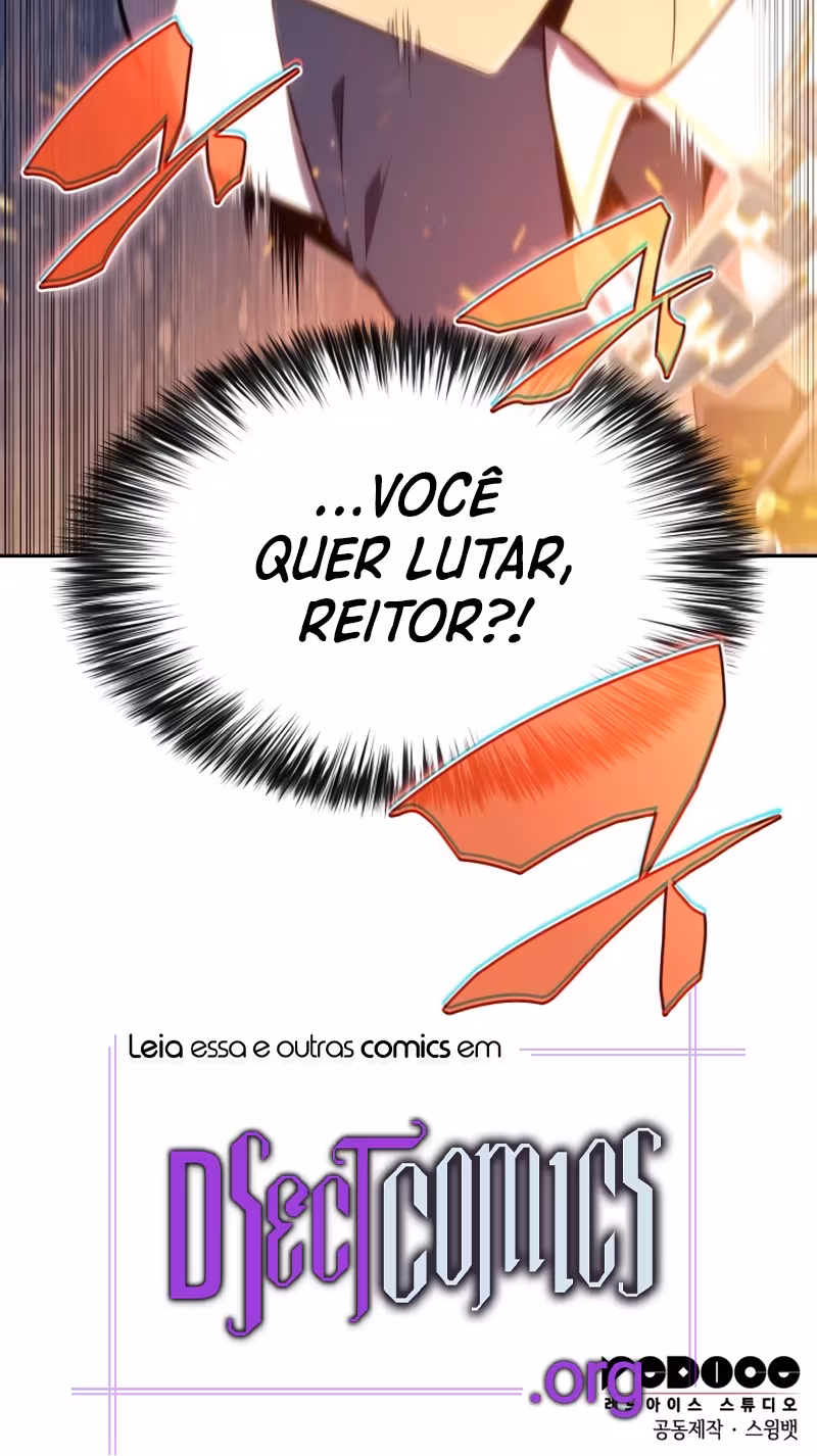 Página do Capítulo 24