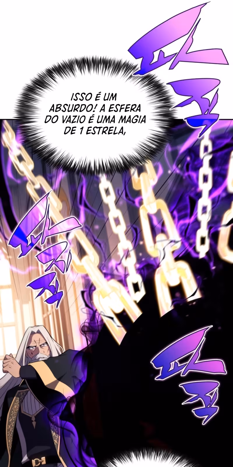 Página do Capítulo 25