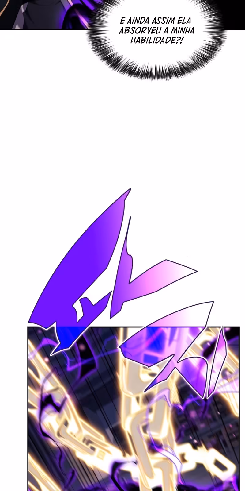 Página do Capítulo 25