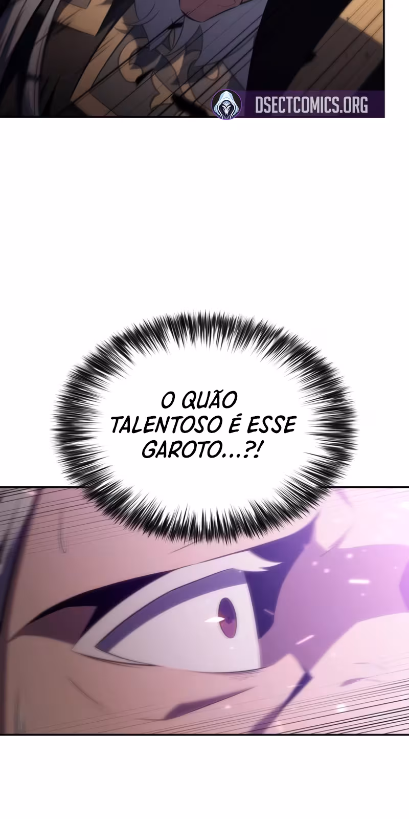 Página do Capítulo 25