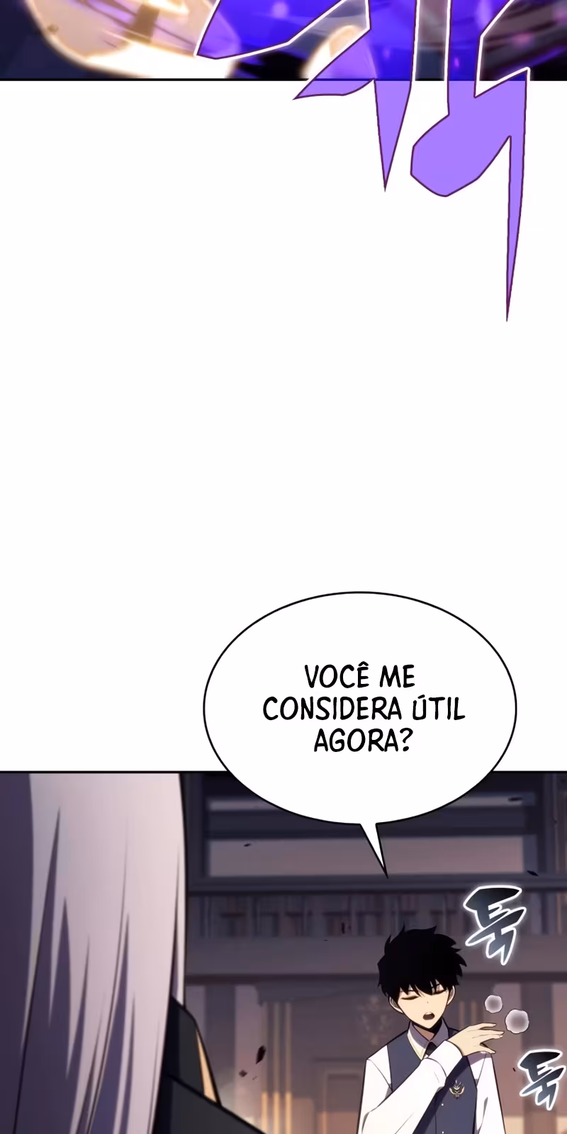 Página do Capítulo 25