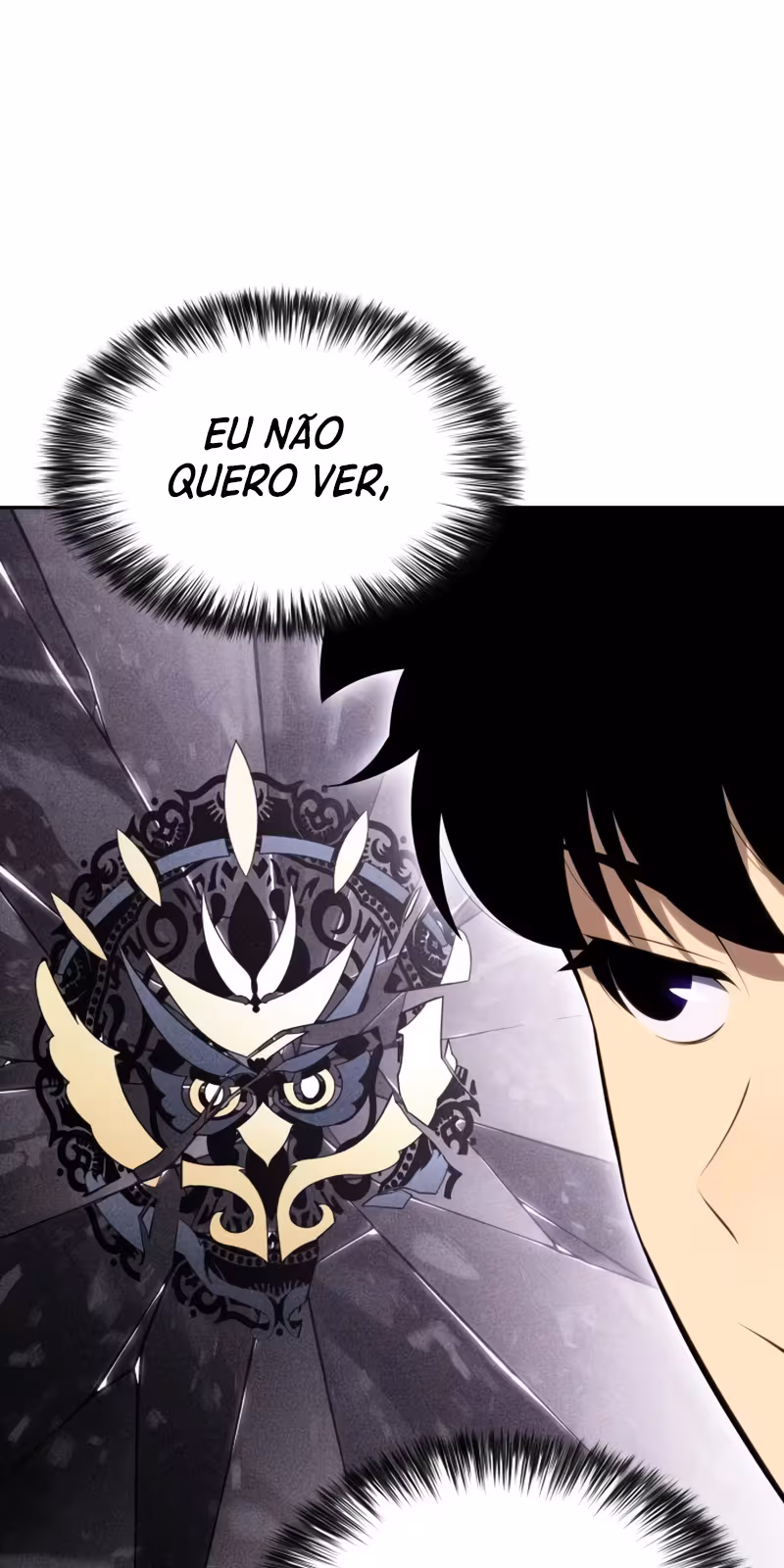 Página do Capítulo 25