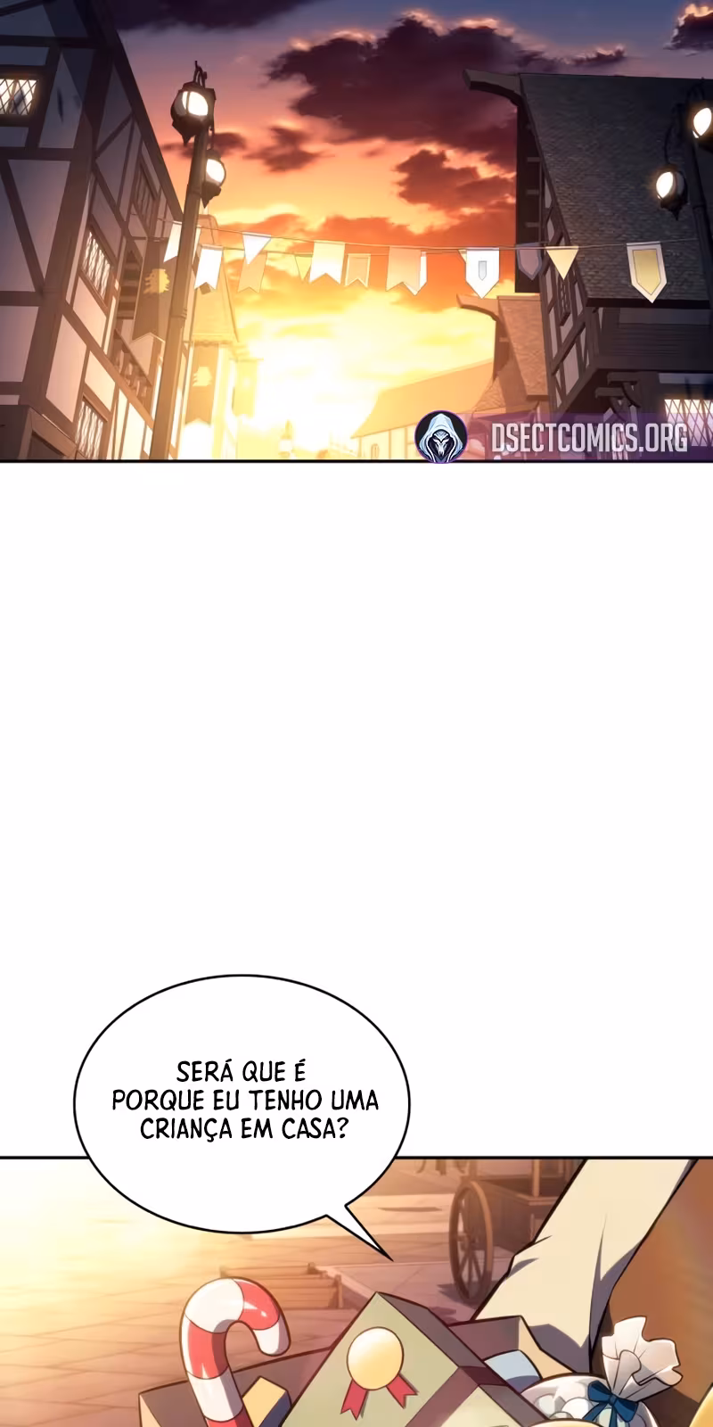 Página do Capítulo 25