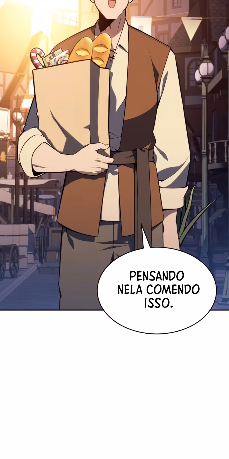 Página do Capítulo 25