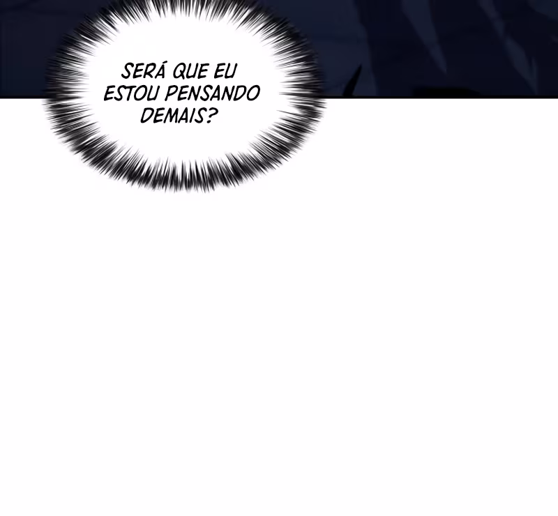 Página do Capítulo 25