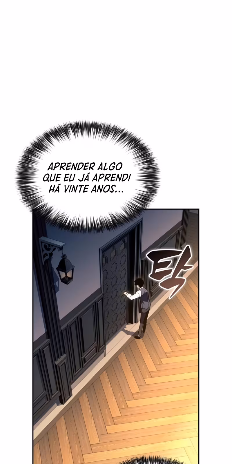 Página do Capítulo 25