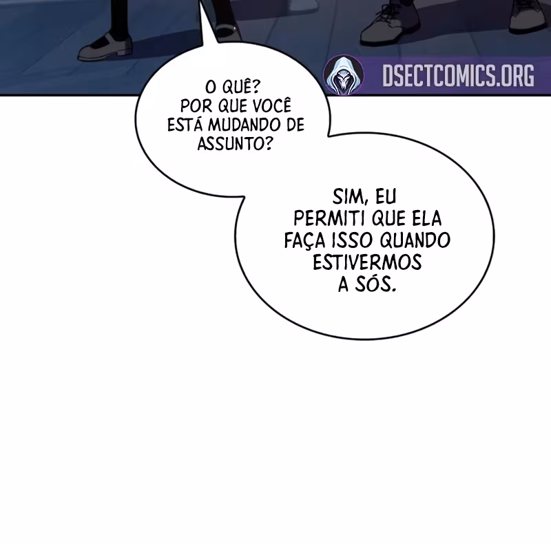 Página do Capítulo 25