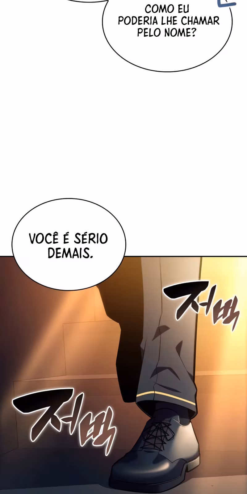 Página do Capítulo 25