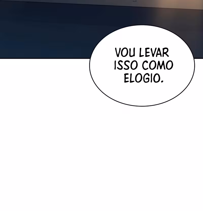 Página do Capítulo 25