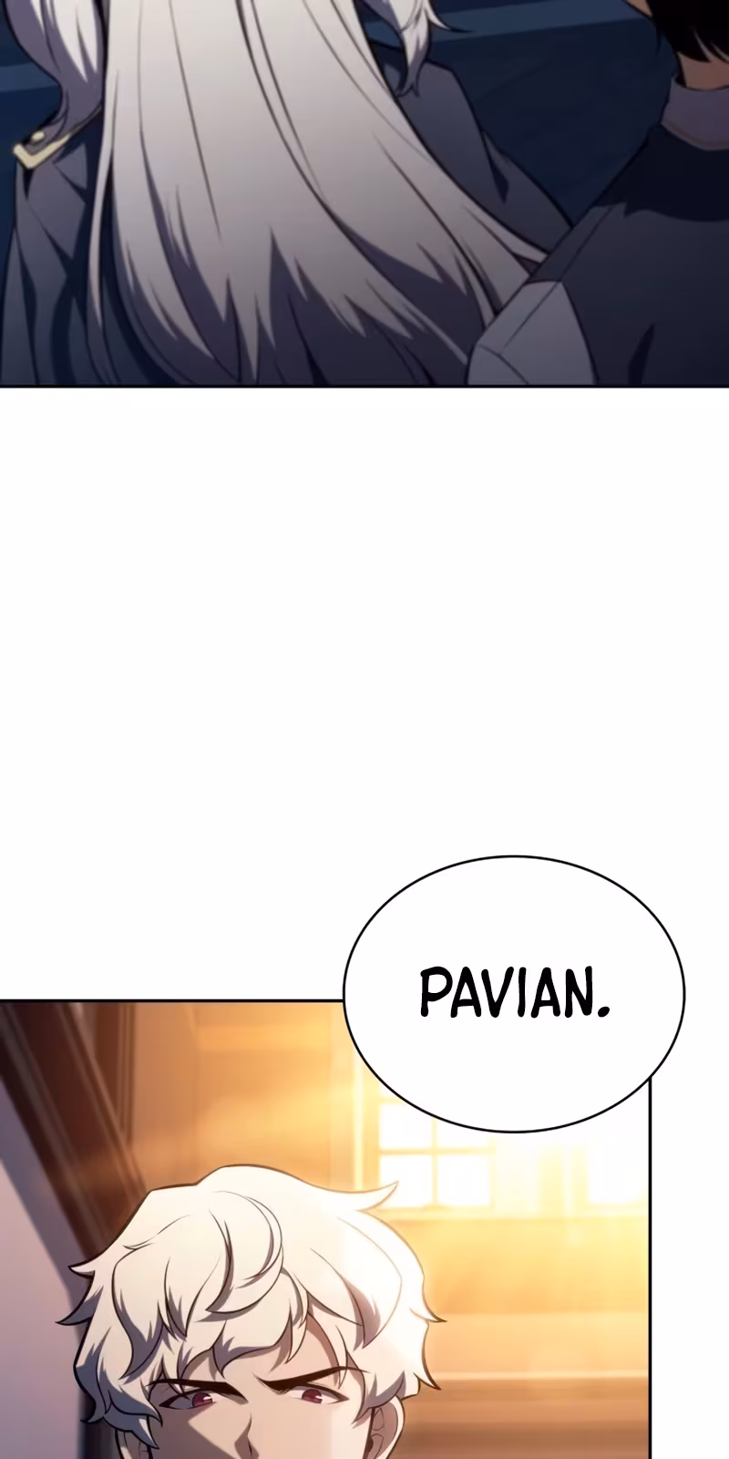 Página do Capítulo 25