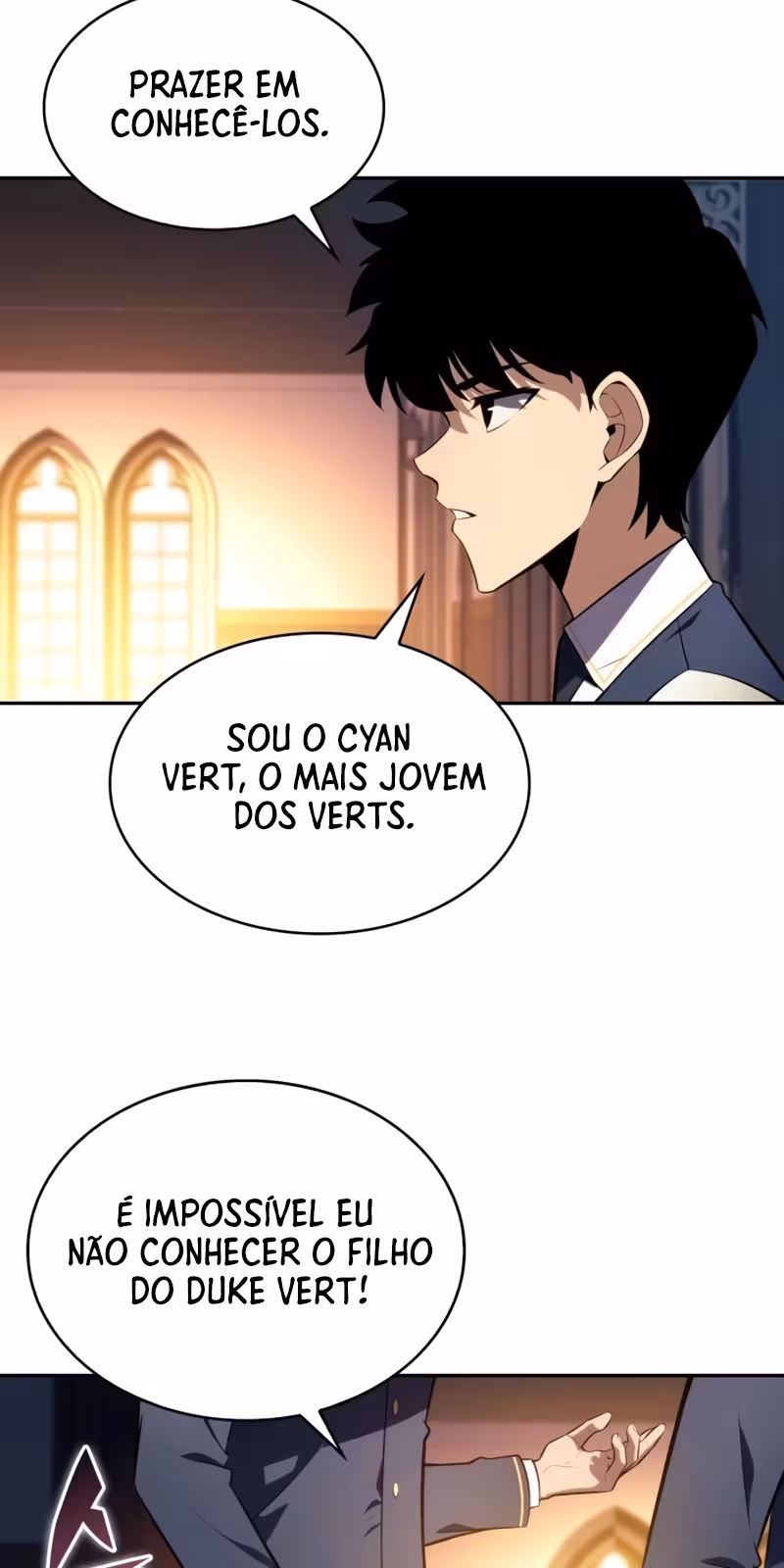 Página do Capítulo 25