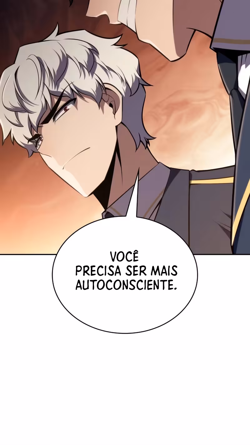 Página do Capítulo 25