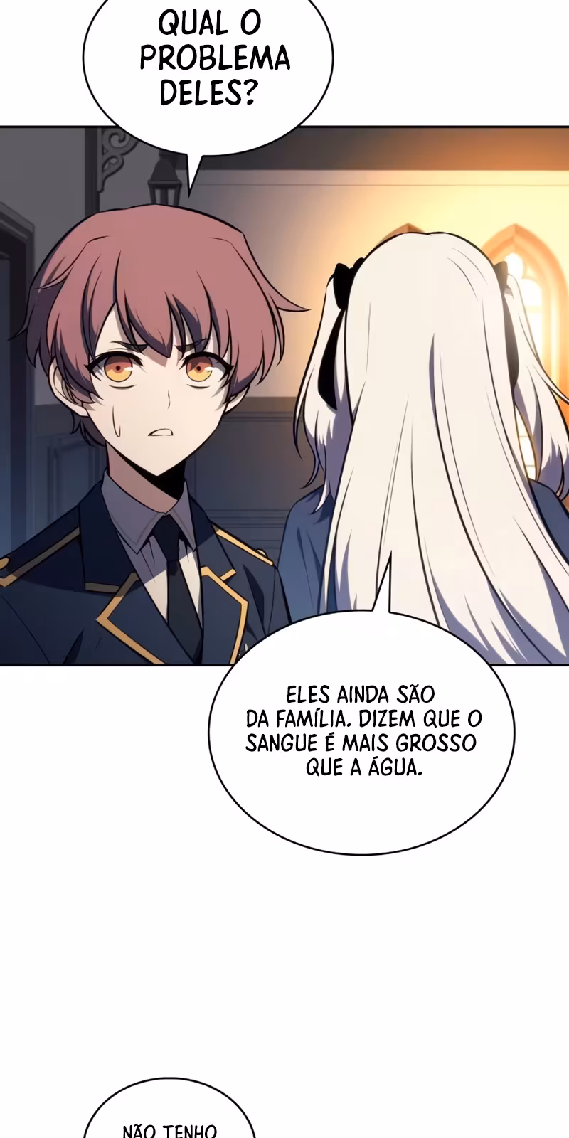 Página do Capítulo 25