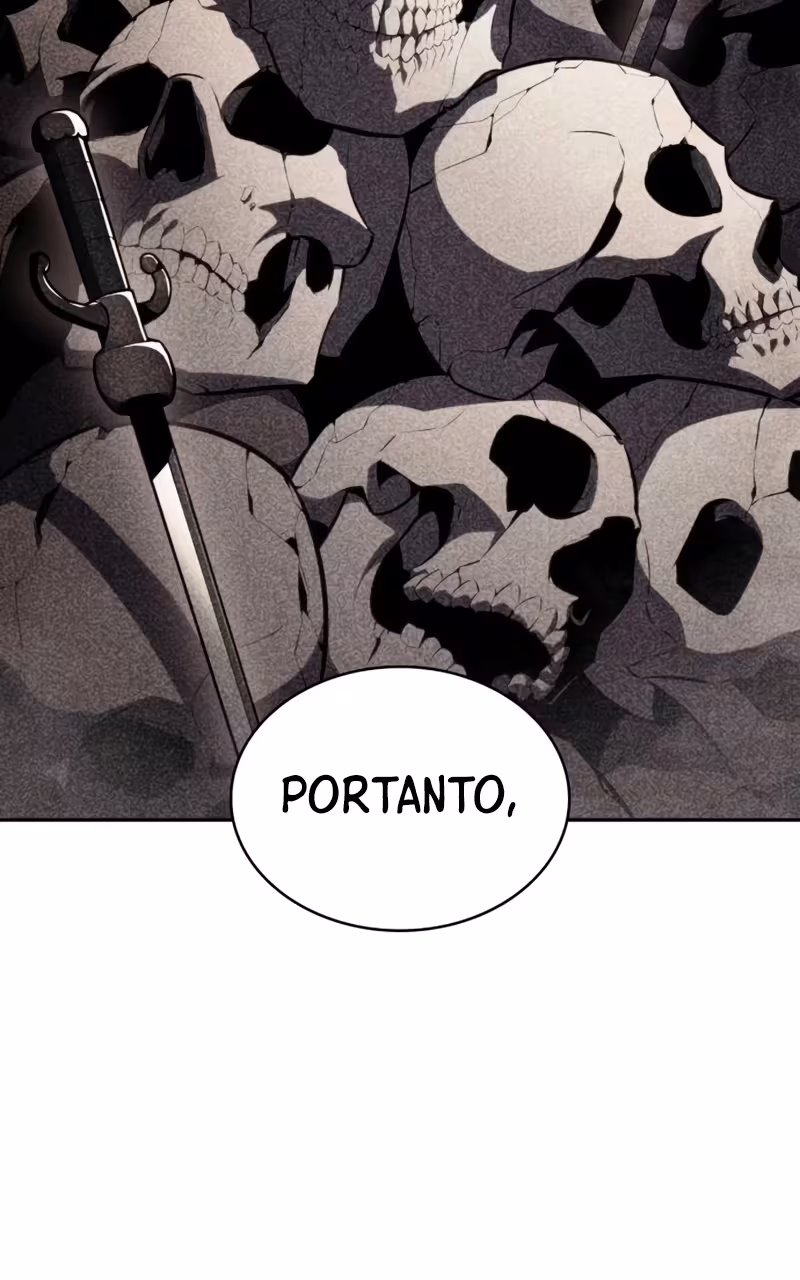 Página do Capítulo 25
