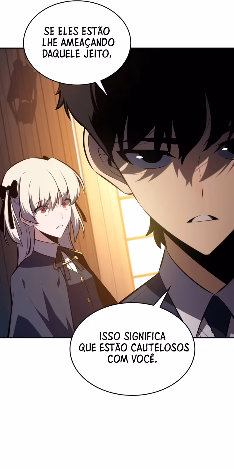 Página do Capítulo 25