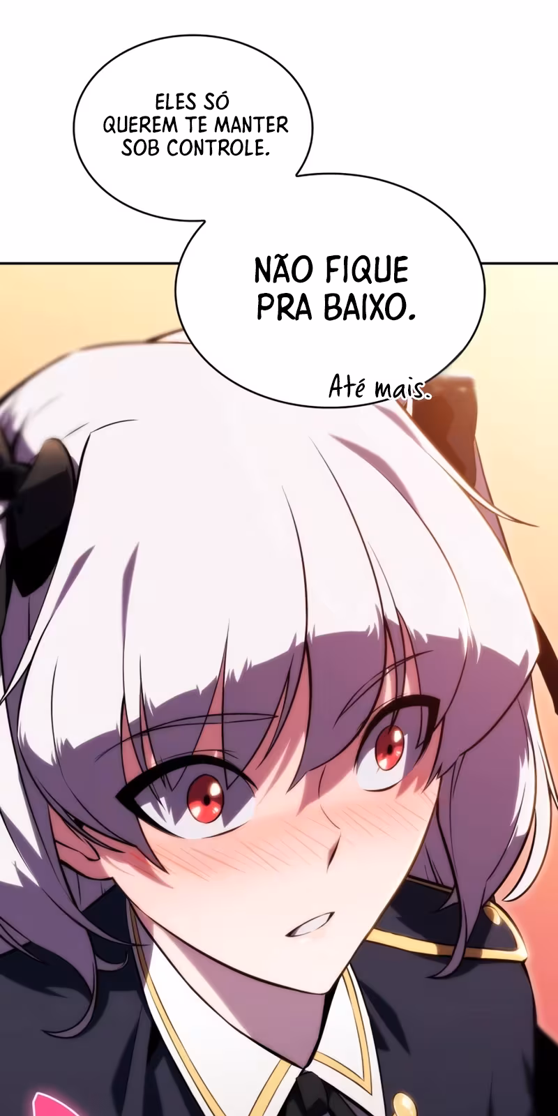 Página do Capítulo 25