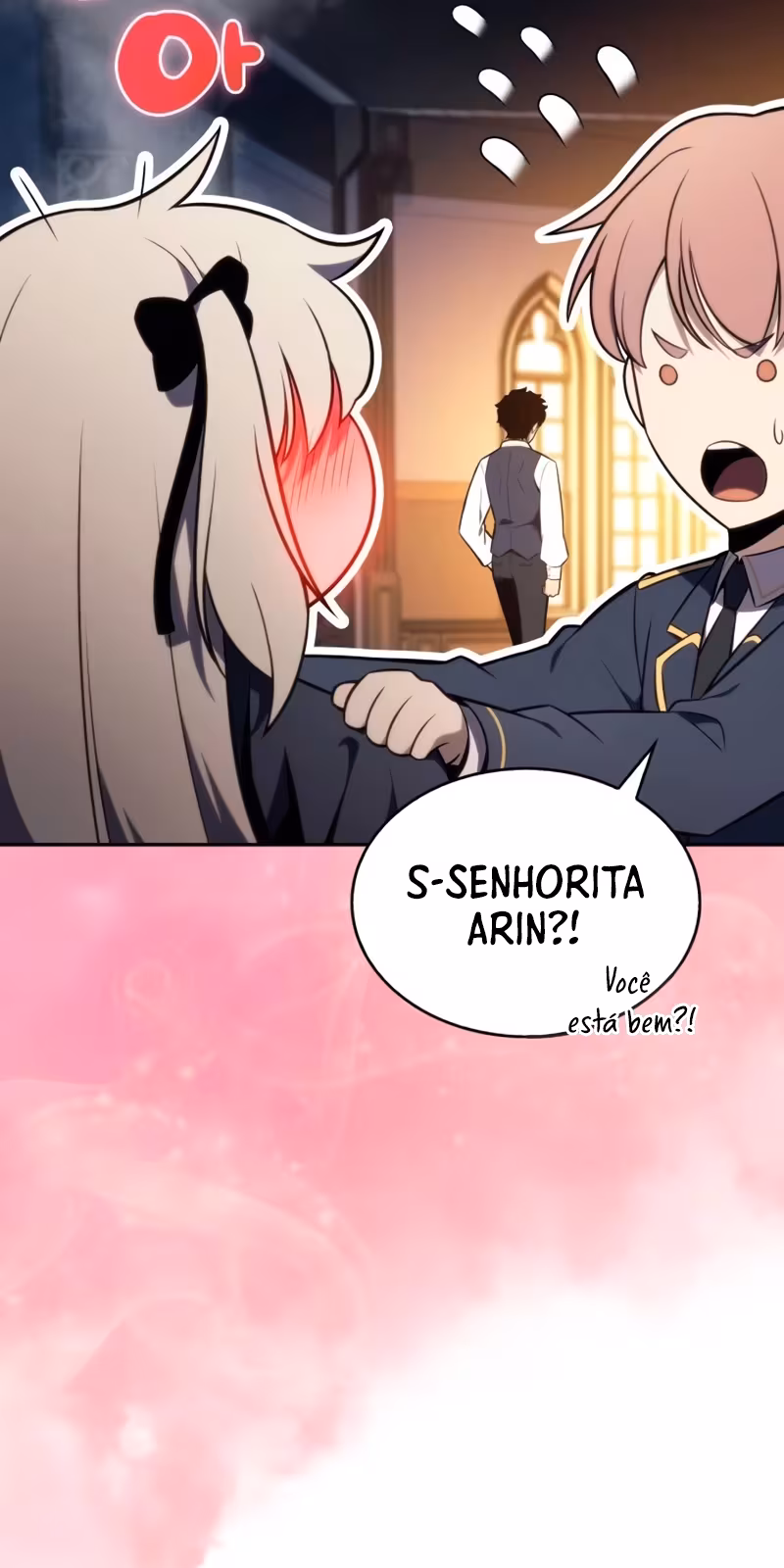 Página do Capítulo 25