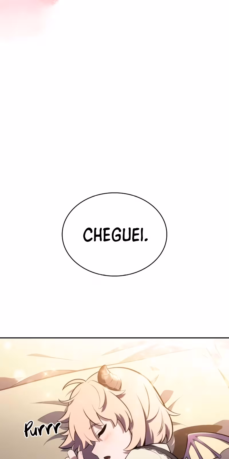 Página do Capítulo 25