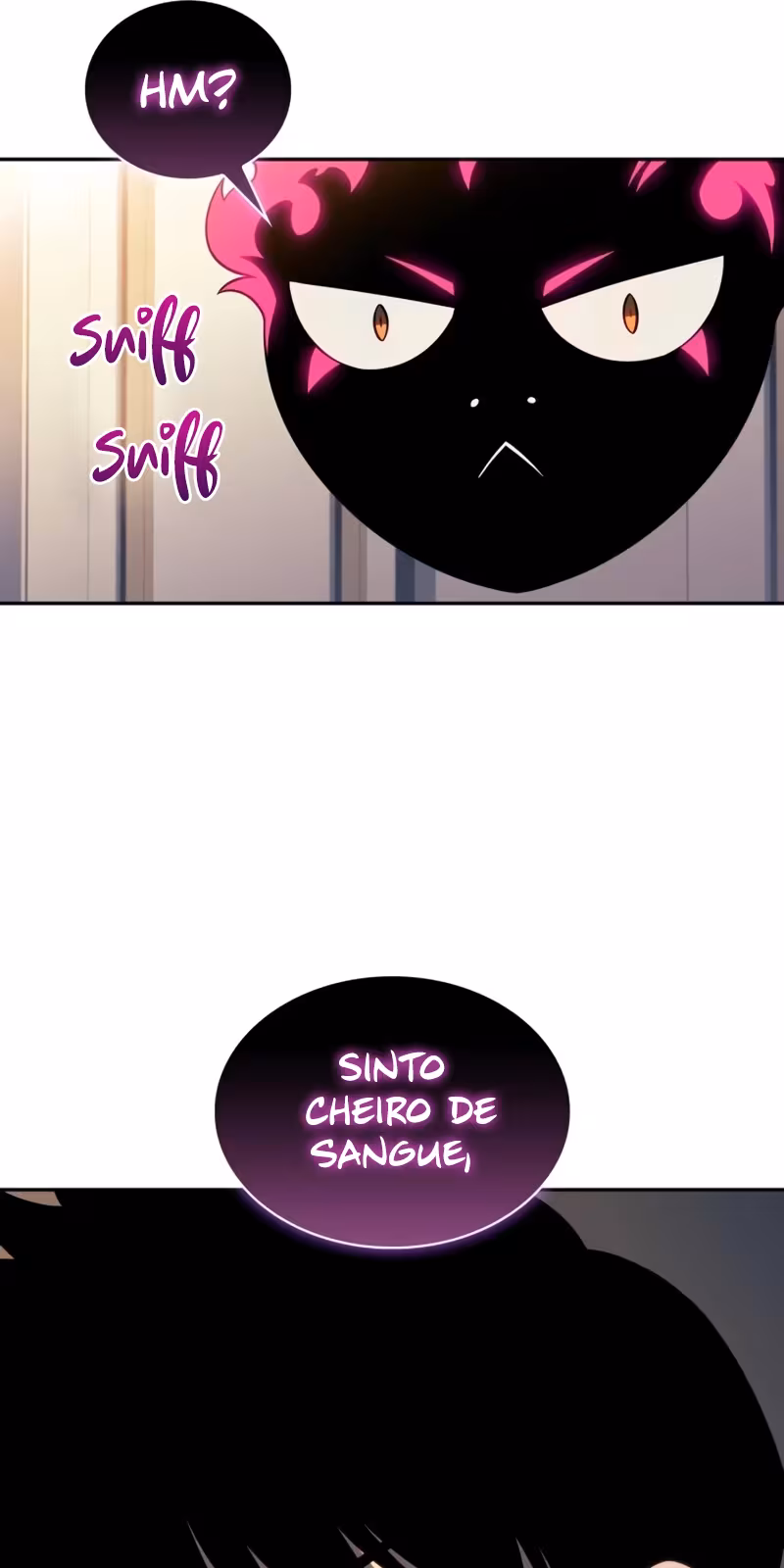 Página do Capítulo 25