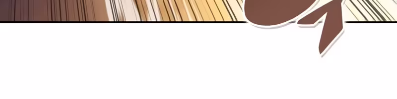 Página do Capítulo 25