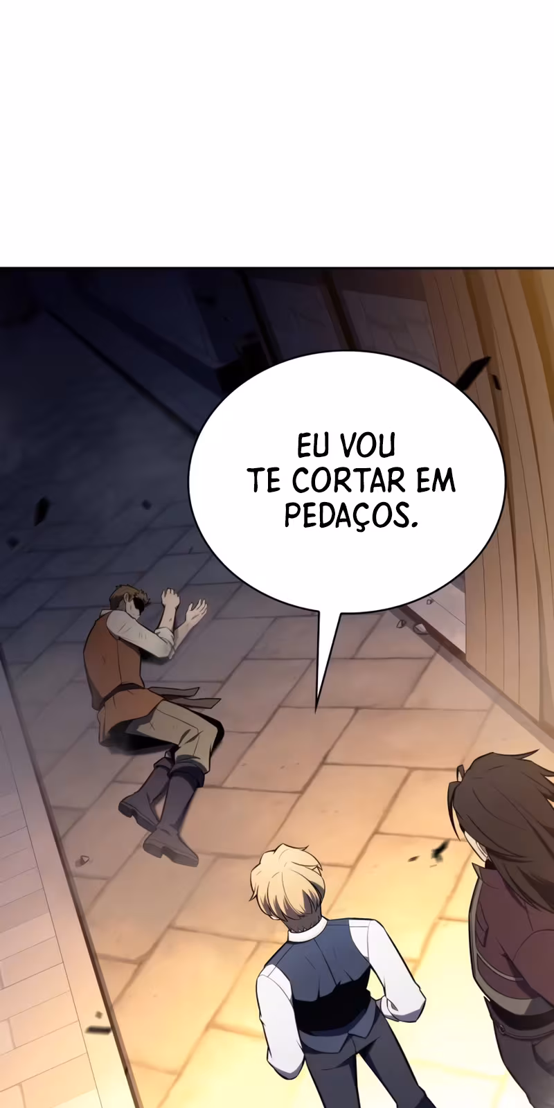 Página do Capítulo 25