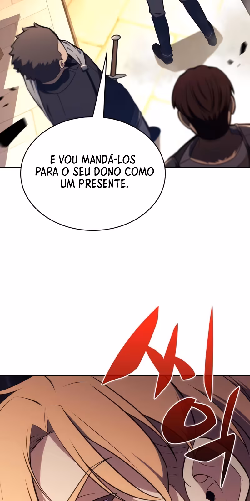 Página do Capítulo 25