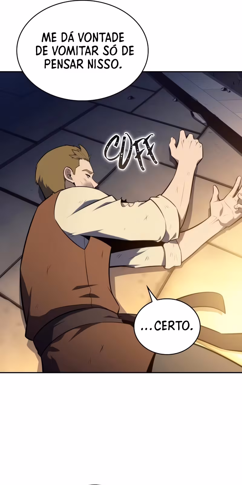 Página do Capítulo 25